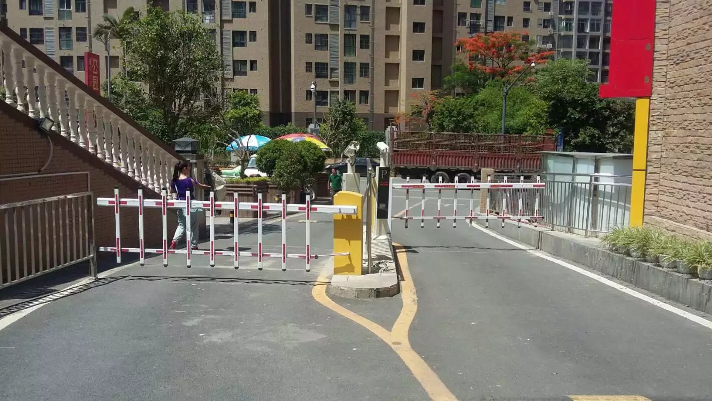 潍坊滨海区潍坊滨海区九江市车牌识别
