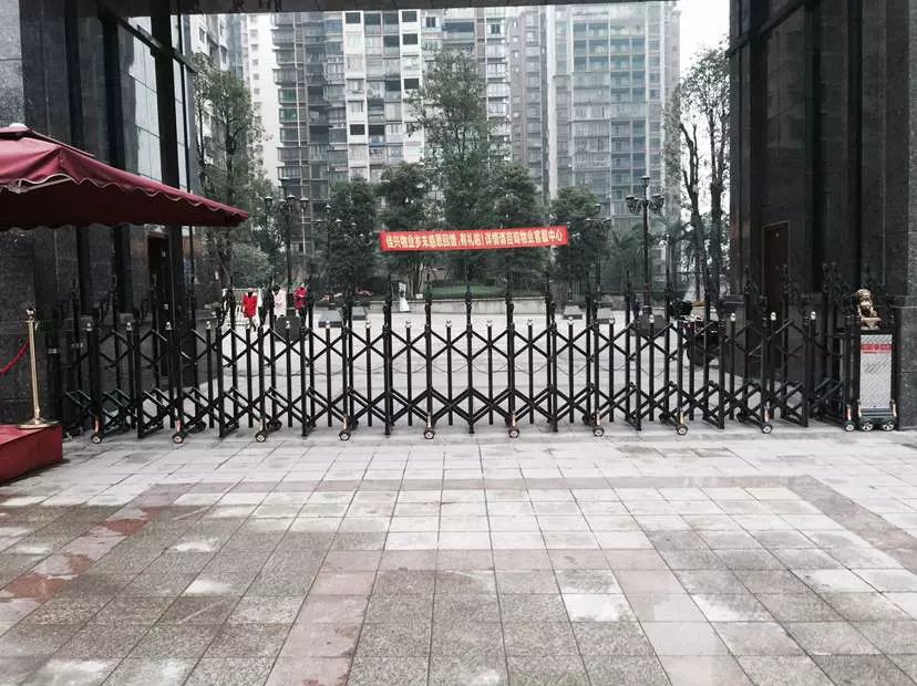 潍坊滨海区潍坊滨海区广西桂林市伸缩门