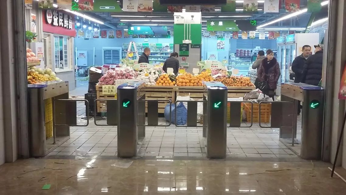 潍坊滨海区潍坊滨海区海口市摆闸