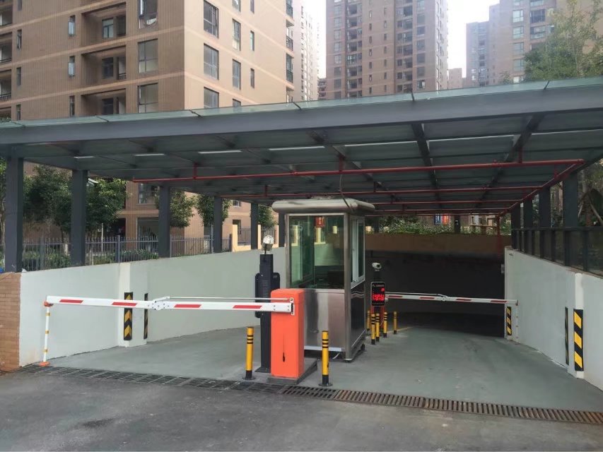 潍坊滨海区潍坊滨海区安徽合肥市车牌识别