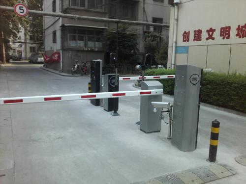 潍坊滨海区潍坊滨海区江门市停车收费系统