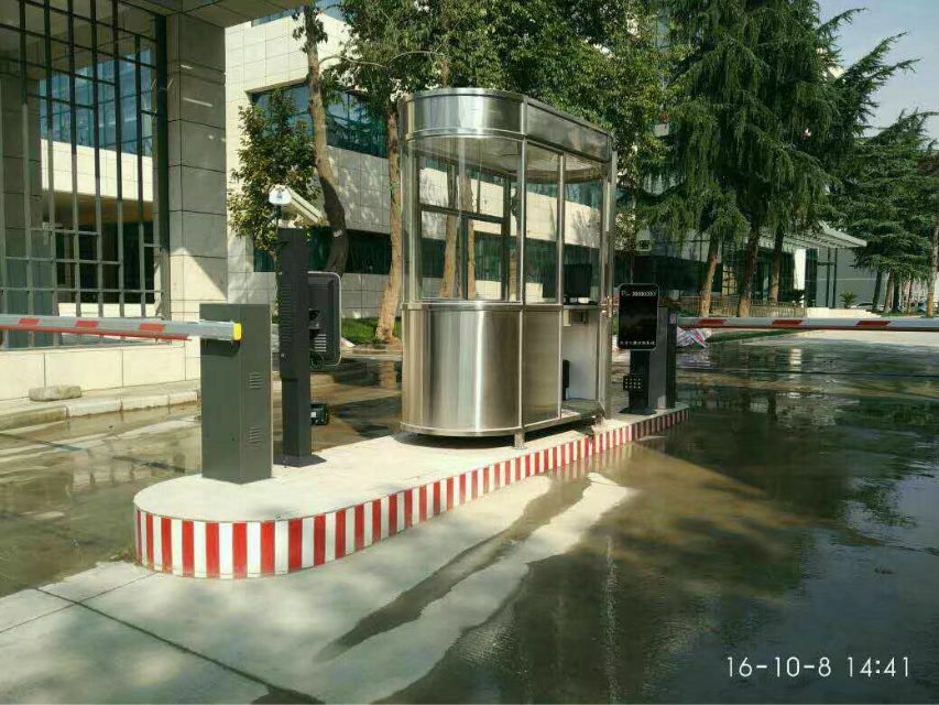 潍坊滨海区潍坊滨海区江苏南京市车牌识别