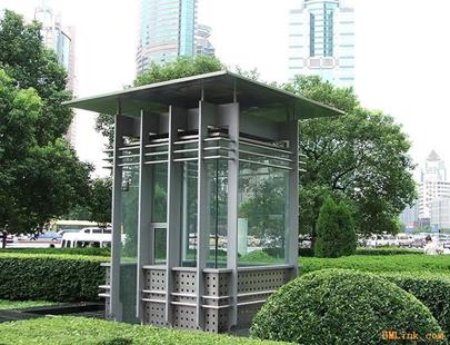 潍坊滨海区潍坊滨海区广东深圳市岗亭
