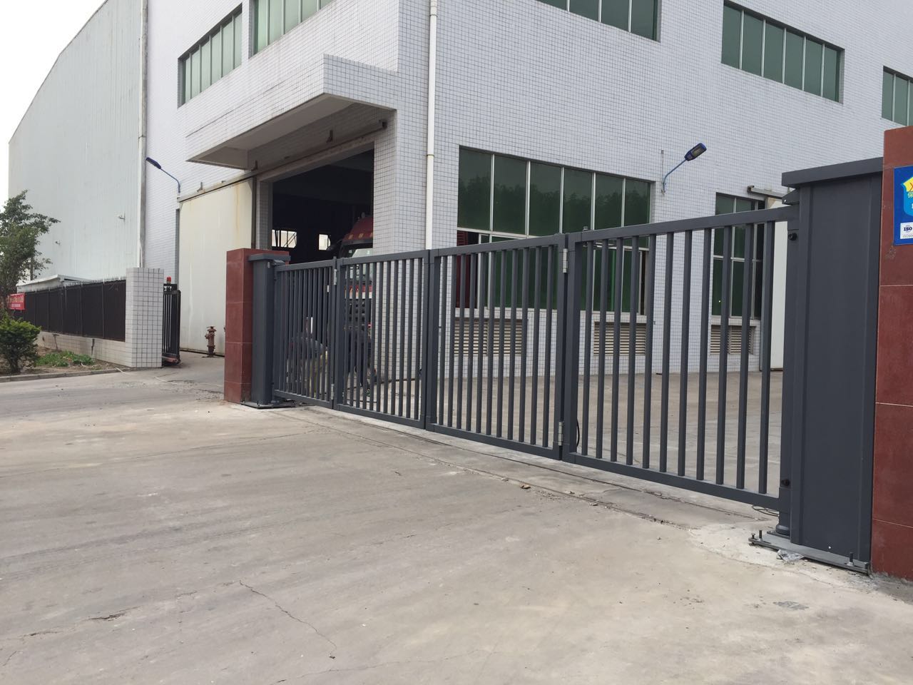 潍坊滨海区潍坊滨海区无锡市悬浮门