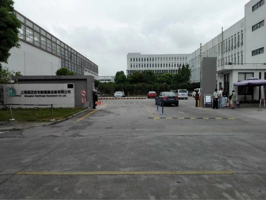 潍坊滨海区潍坊滨海区上海市车牌识别