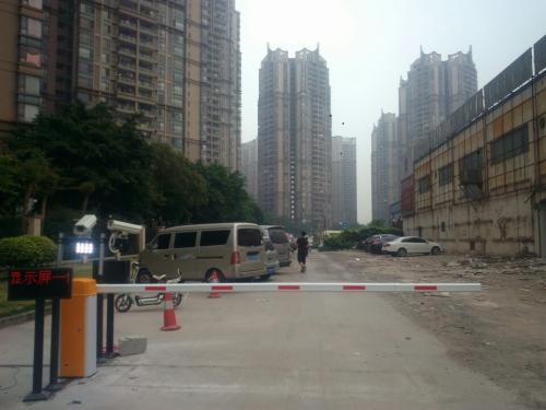 潍坊滨海区潍坊滨海区吉林松原市车牌识别