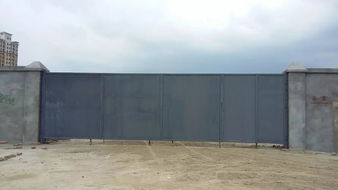 潍坊滨海区潍坊滨海区黑龙江大庆市平开门