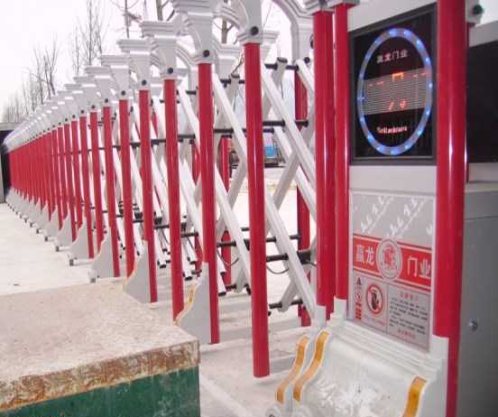 潍坊滨海区潍坊滨海区河北石家庄市伸缩门