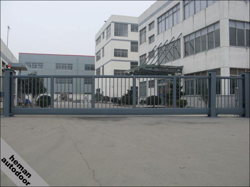 潍坊滨海区潍坊滨海区甘肃兰州市悬浮门