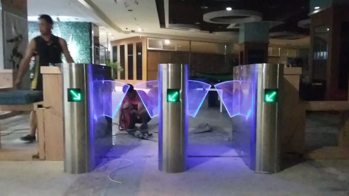 潍坊滨海区潍坊滨海区山西临汾市翼闸
