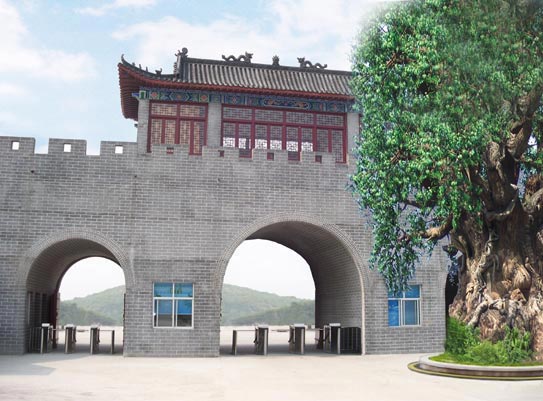 潍坊滨海区潍坊滨海区甘肃天水市票务系统