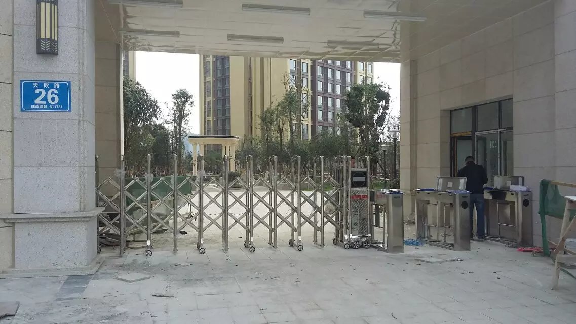 潍坊滨海区潍坊滨海区成都市摆闸
