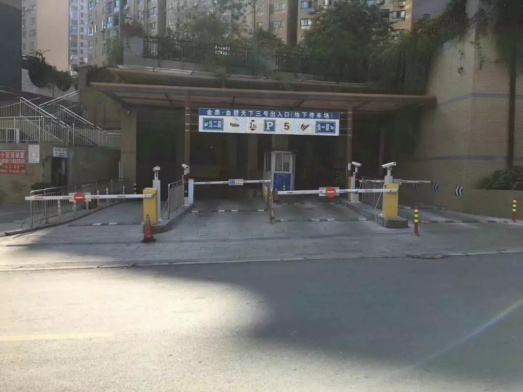 潍坊滨海区潍坊滨海区四川攀枝花市车牌识别