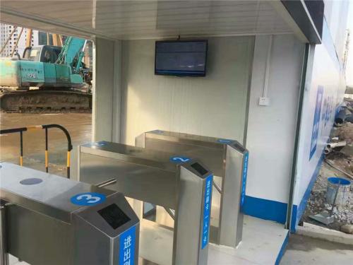 潍坊滨海区潍坊滨海区四川自贡市门禁系统